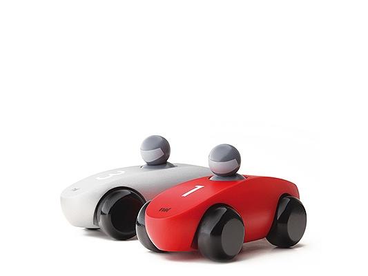 Jouet pour bébé Naef Spiele