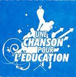 suisse-logo-une-chanson