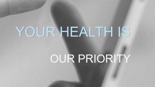 Youna International Health Solutions