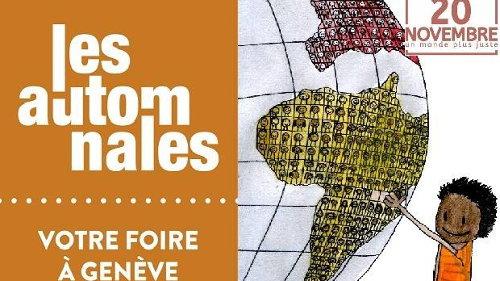Projet 