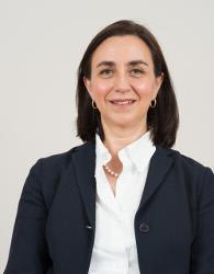 Notre spécialiste en éducation Cristina Carulla animera une conférence lors du Festival de l'Education à Genève.