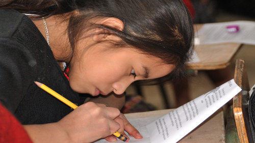 Réseau suisse éducation en situation d'urgence