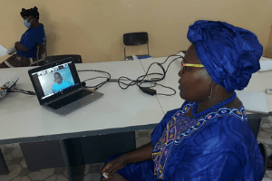 2020.06.10 EdM Covid-19 formation pour les collaborateurs du Tchad