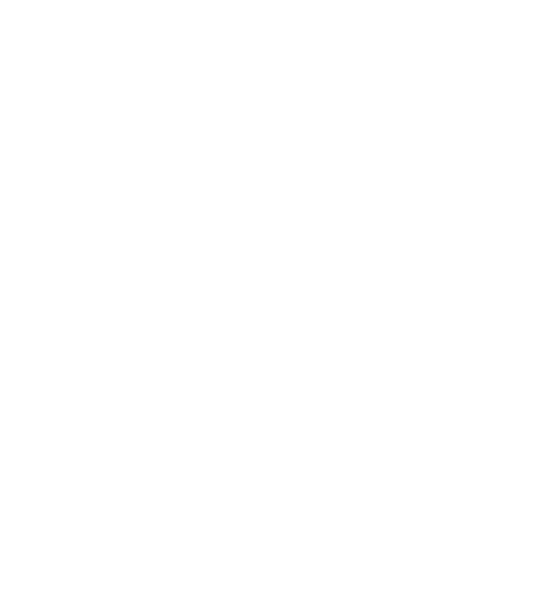 zewo