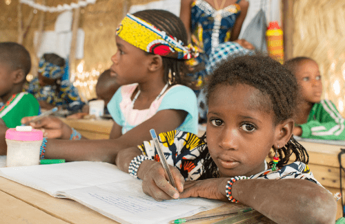 2021 05 appeldons education BurkinaFaso vignette 500x326px